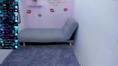 nina_sweetie 18-july-2022 2314 female chaturbate_1