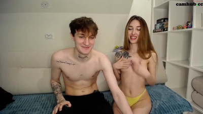 sheldonbaby 30.06.2022 0204 couple chaturbate_5