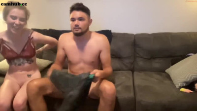 sierrasilva 09-july-2022 1034 couple chaturbate_1