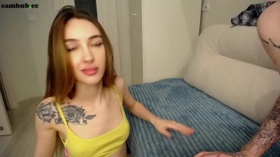 shinyways 13-july-2022 0347 couple chaturbate (1)_2