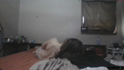 six8andfive4 18-july-2022 2158 couple chaturbate_4