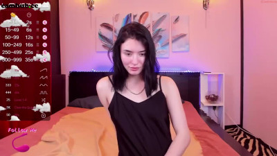 sherylmcarthy-july-07.2022 1950 female chaturbate