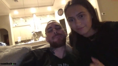 sugardaddiesonly 27.06.2022 0657 couple chaturbate_1