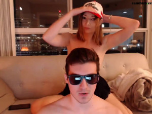 spangy19 29-july-2021 0834 couple chaturbate_3_2