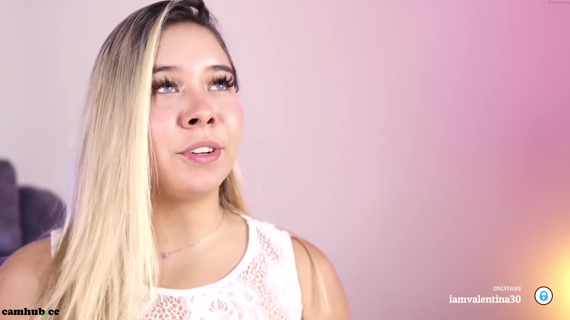 Performer students_porn 09-july-2022 0317 couple chaturbate_4 - #1 Records Sex Cam | ePornREC