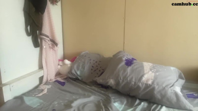 smolasianwh0re 08-july-2022 0846 female chaturbate_2