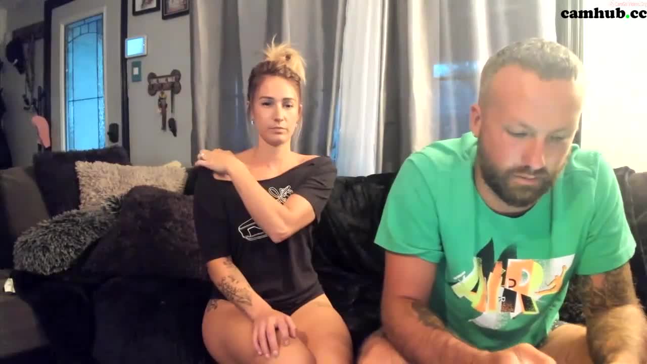 Performer sluts__r__us 12-july-2022 0421 couple chaturbate_2 - #1 Records Sex Cam | ePornREC