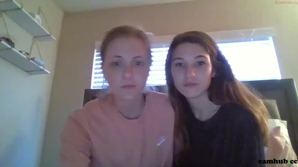Performer svtf2323 05-july-2022 0224 female chaturbate_4, # 1 Porn Archive - ePornREC