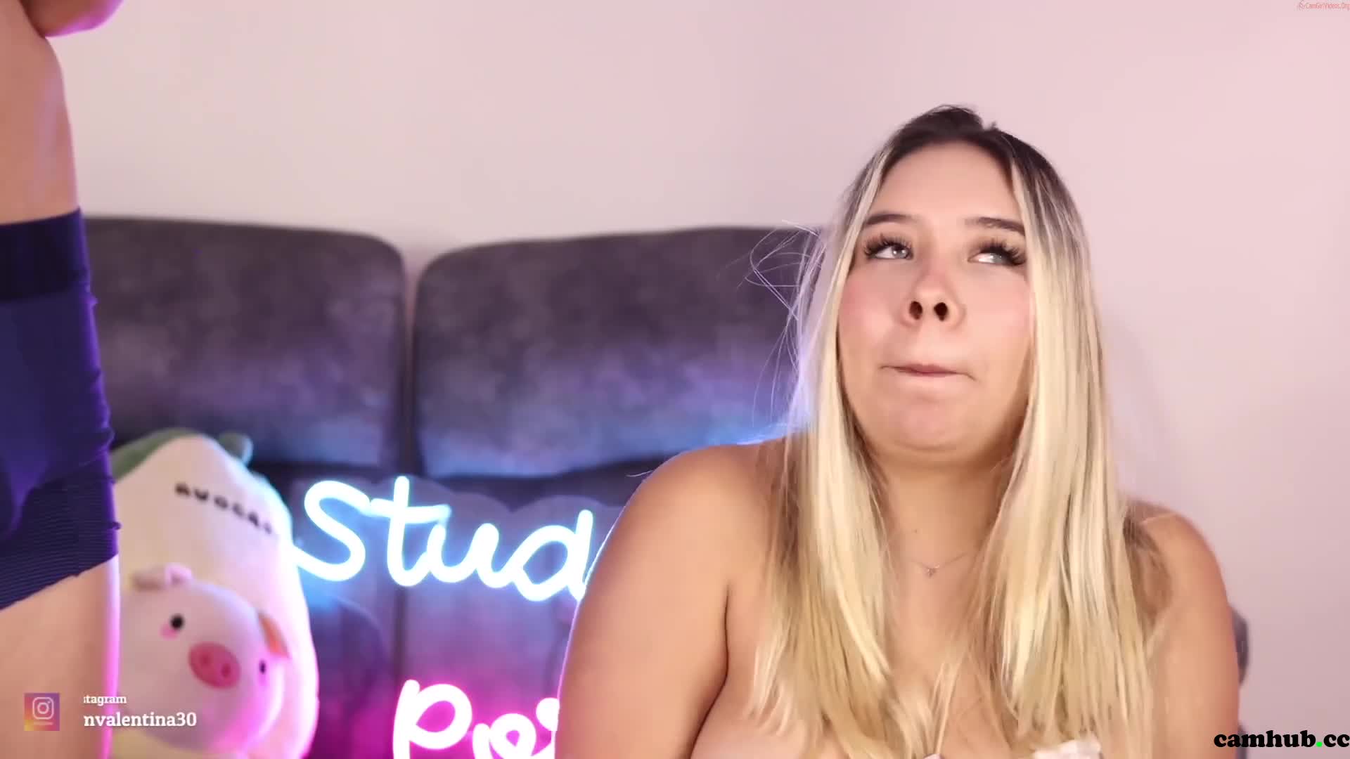 Performer students_porn 09-july-2022 0317 couple chaturbate_2 - #1 Records Sex Cam | ePornREC