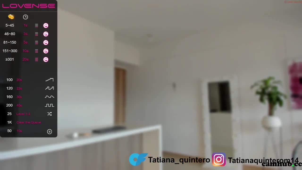 Performer swt_molly 19-july-2022 0030 female chaturbate_6, # 1 Porn Archive - ePornREC