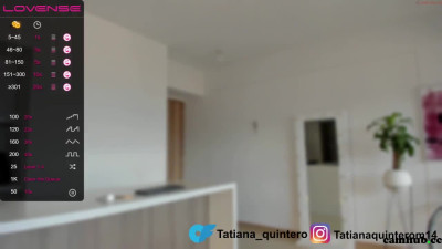 swt_molly 19-july-2022 0030 female chaturbate_6
