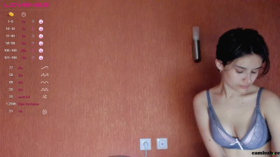 tammybeverly 30.06.2022 1227 female chaturbate_5