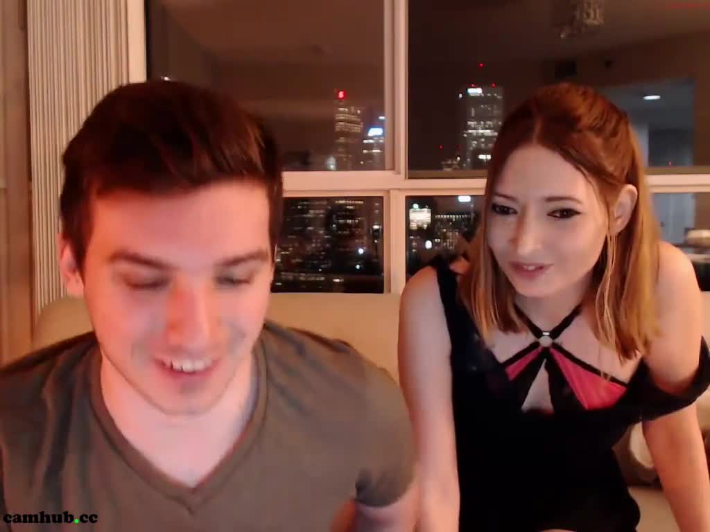 Performer spangy19 29-july-2021 0834 couple chaturbate_1 - #1 Records Sex Cam | ePornREC