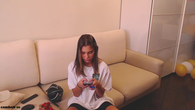 teddy_mode 28.06.2022 2109 couple chaturbate_2