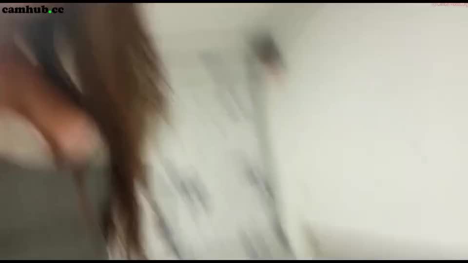 Performer sweetcherriepy 13-july-2022 1349 female chaturbate_1 - #1 Records Sex Cam | ePornREC