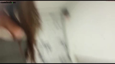 sweetcherriepy 13-july-2022 1349 female chaturbate_1