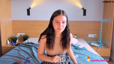 sweetie_karoline 15-july-2022 1602 female chaturbate_6