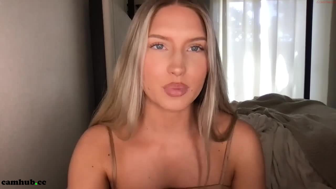 Performer thezabrina 03.05.2022 2335 female chaturbate, # 1 Porn Archive - ePornREC