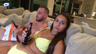 sugardaddiesonly 27.06.2022 0657 couple chaturbate_1_1