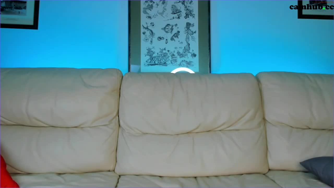 Performer tarahoff 19-july-2022 1900 female chaturbate_1, # 1 Porn Archive - ePornREC