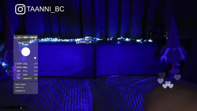 taanni_bc aka Ta��nni_7