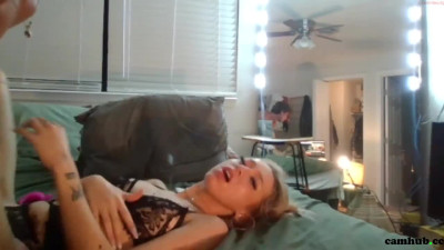 topicofdiscussion 09-july-2022 0558 couple chaturbate_5