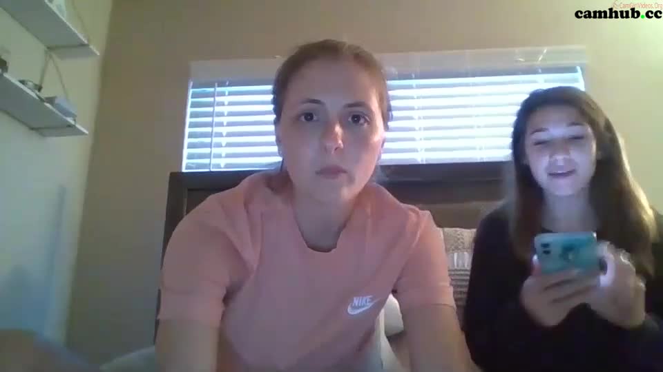 Performer svtf2323 05-july-2022 0224 female chaturbate_6, # 1 Porn Archive - ePornREC