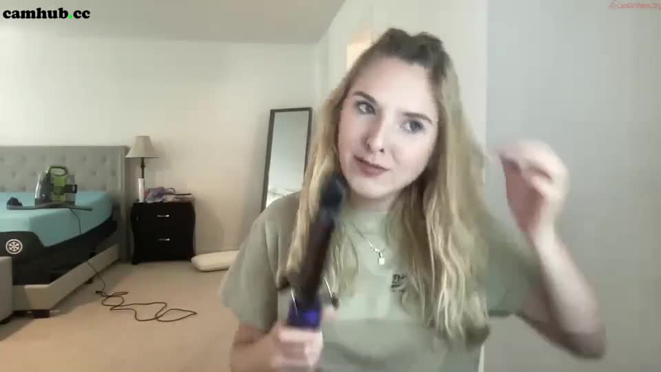 Performer tpink95 05-july-2022 0018 female chaturbate_5, # 1 Porn Archive - ePornREC