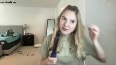 tpink95 05-july-2022 0018 female chaturbate_5