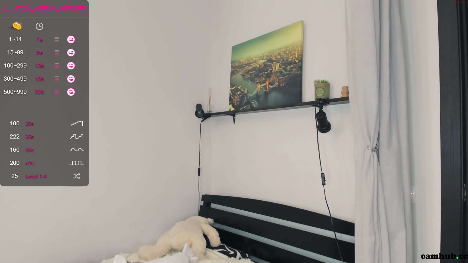 Performer sweet_idol 16-july-2022 0630 female chaturbate_6 - #1 Records Sex Cam | ePornREC