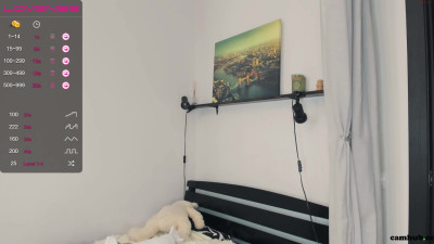 sweet_idol 16-july-2022 0630 female chaturbate_6