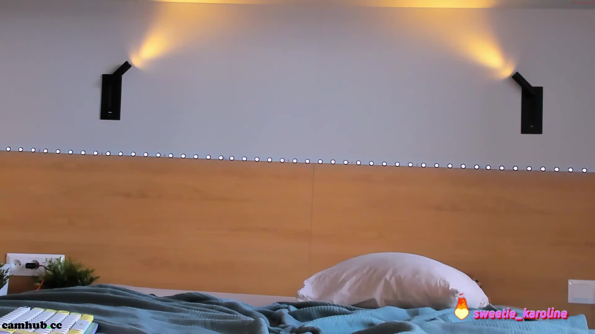 Performer sweetie_karoline 15-july-2022 1602 female chaturbate_4 - #1 Records Sex Cam | ePornREC