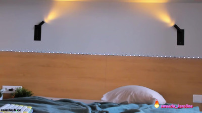 sweetie_karoline 15-july-2022 1602 female chaturbate_4