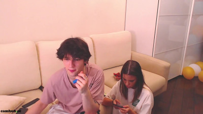 teddy_mode 28.06.2022 2109 couple chaturbate_6