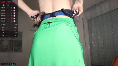 welcome2pleasureland 19-july-2022 2345 female chaturbate_6