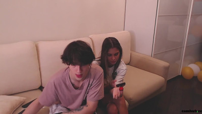 teddy_mode 28.06.2022 2109 couple chaturbate_5