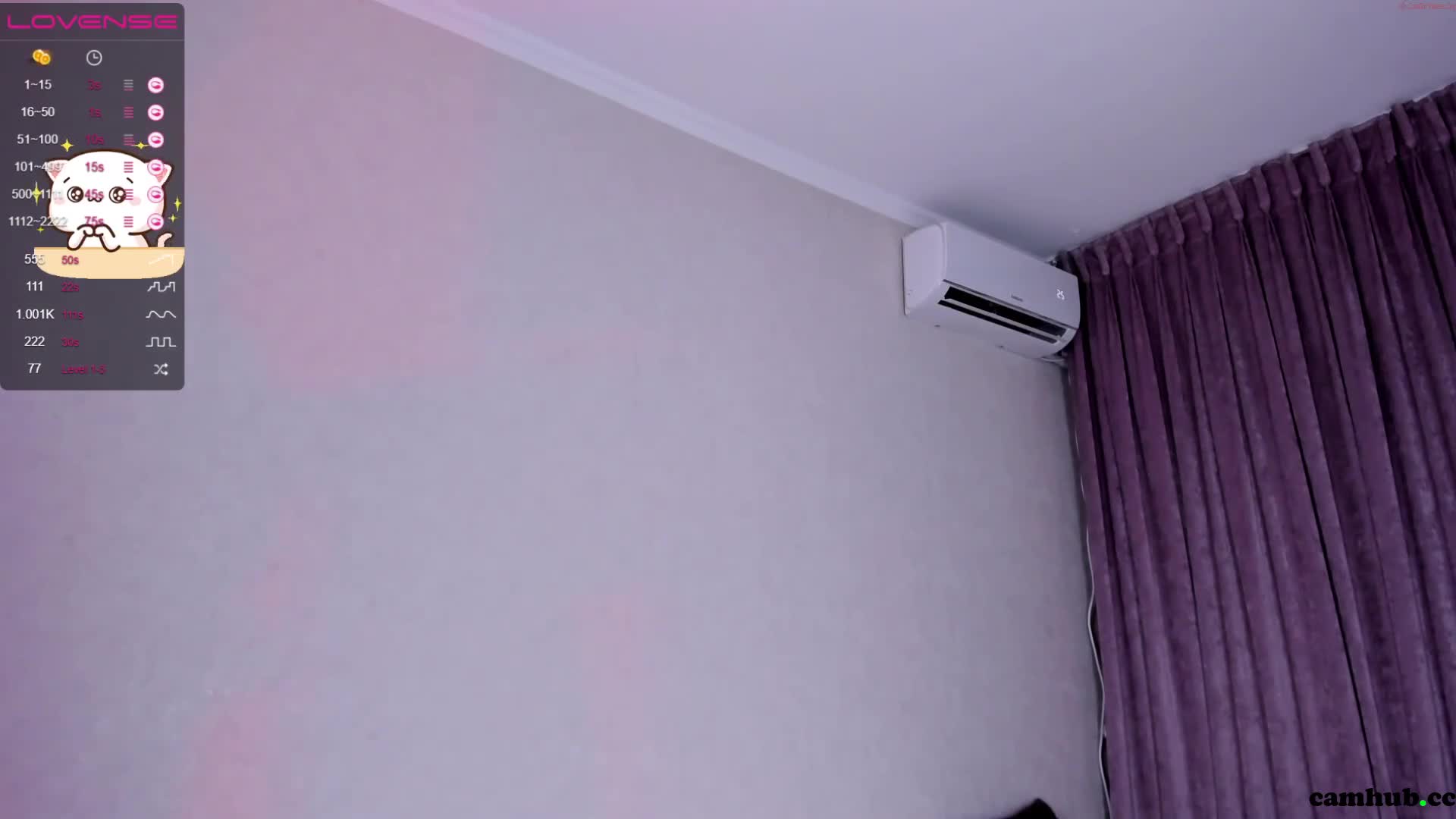 Performer u_needed_me_ 19-july-2022 1935 female chaturbate_4, # 1 Porn Archive - ePornREC