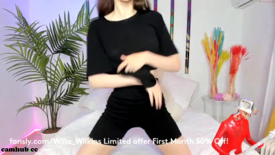 willa_wilkins_ 01-july-2022 1359 female chaturbate_1