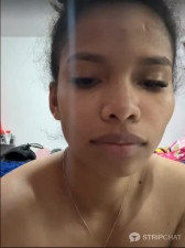 girlskinny06 20-12-2023 Stripchat