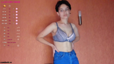 tammybeverly 30.06.2022 1227 female chaturbate_6