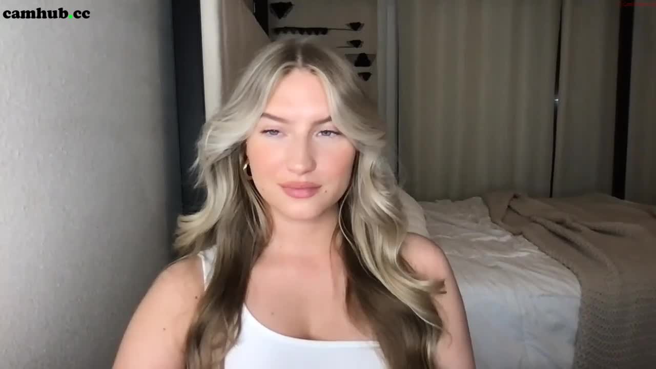 Performer thezabrina 17.06.2022 0810 female chaturbate, # 1 Porn Archive - ePornREC