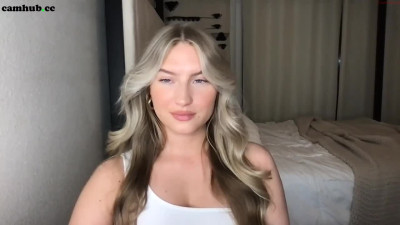 thezabrina 17.06.2022 0810 female chaturbate