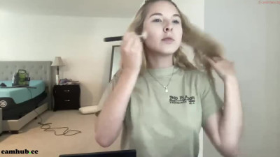 tpink95 05-july-2022 0018 female chaturbate_2