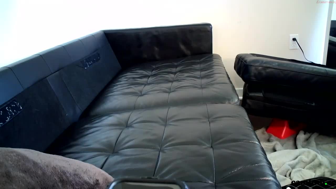 Performer wstcstcpl 16-july-2022 2258 couple chaturbate_4, # 1 Porn Archive - ePornREC