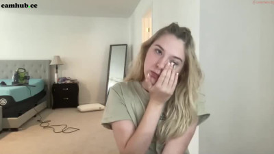 tpink95 05-july-2022 0018 female chaturbate_1