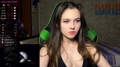 vrchan 17-july-2022 2112 female chaturbate_2