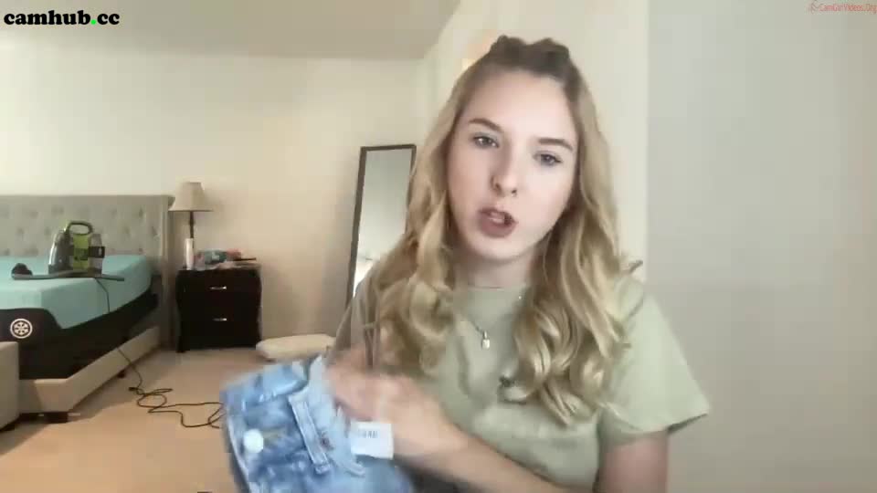Performer tpink95 05-july-2022 0018 female chaturbate_7, # 1 Porn Archive - ePornREC