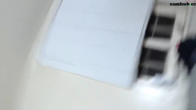 umphreak42 10.05.2022-july-1 couple chaturbate