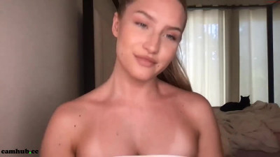 thezabrina 06-july-2022 0103 female chaturbate