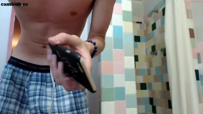 xxxgagexxx 04-july-2017 1750 couple chaturbate_2